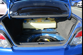 インプレッサイメージ