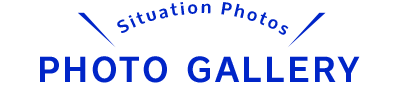パオフォトギャラリー